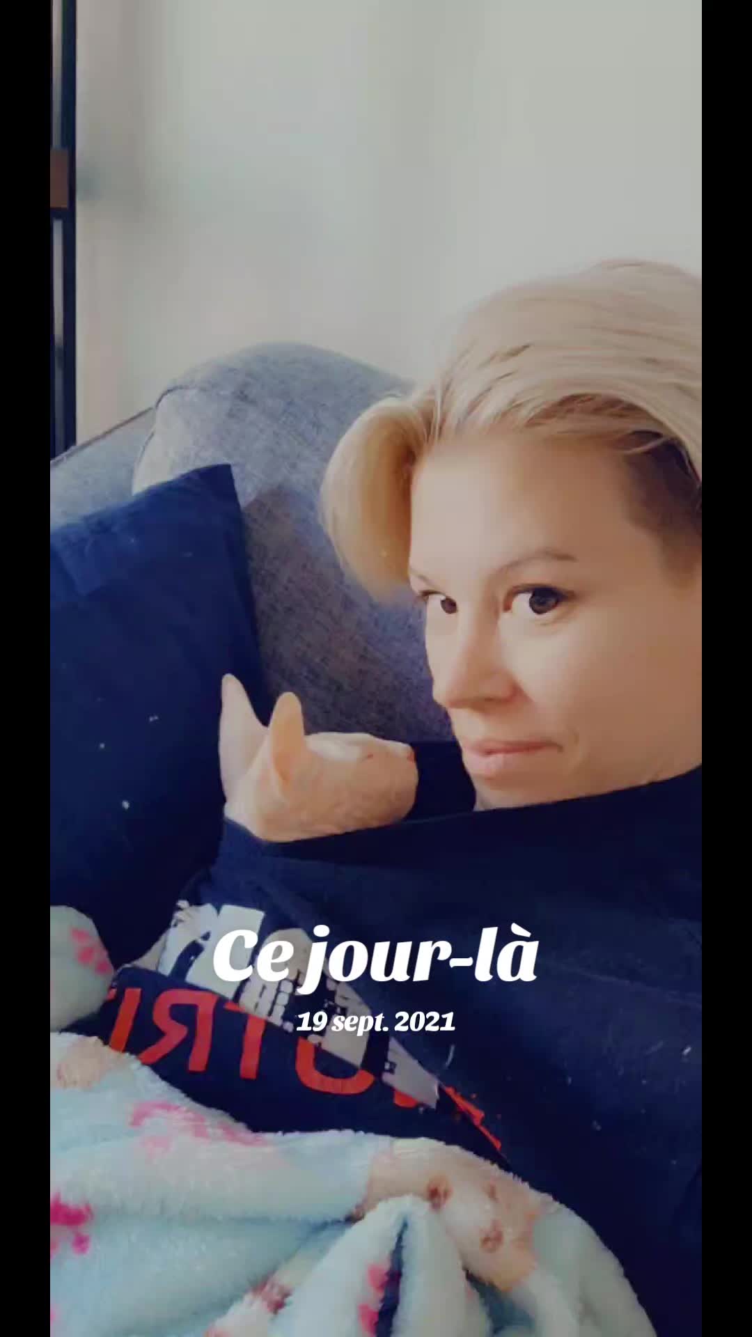 @Amy_dusoleildanstajournee