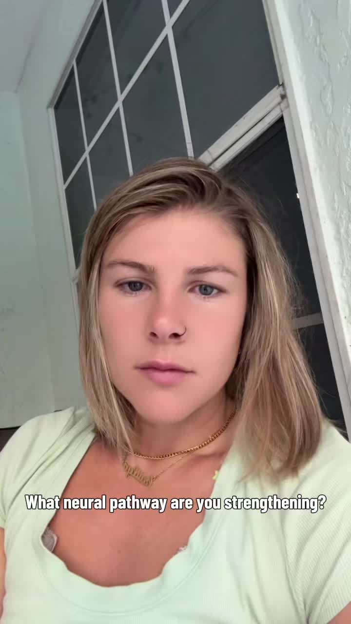 @SpotMeBestie
