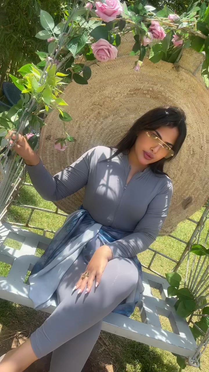 @أسطورة 🎀💞