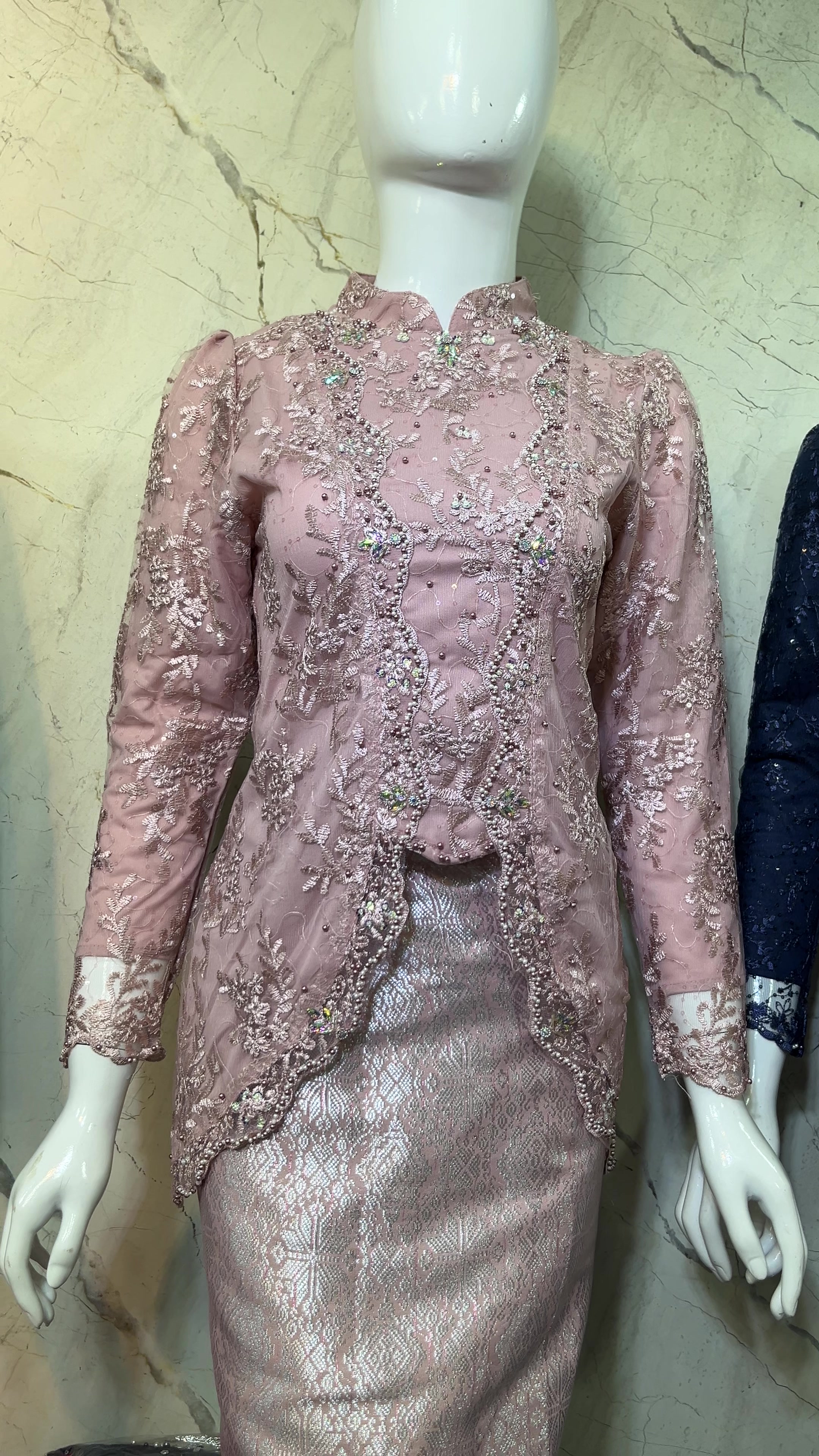 @Zaafashionnn