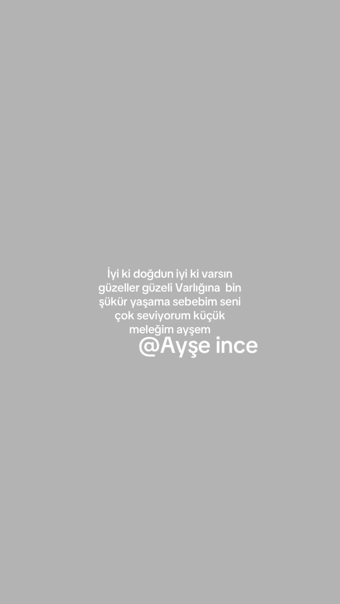 @tülay bayankuaförü
