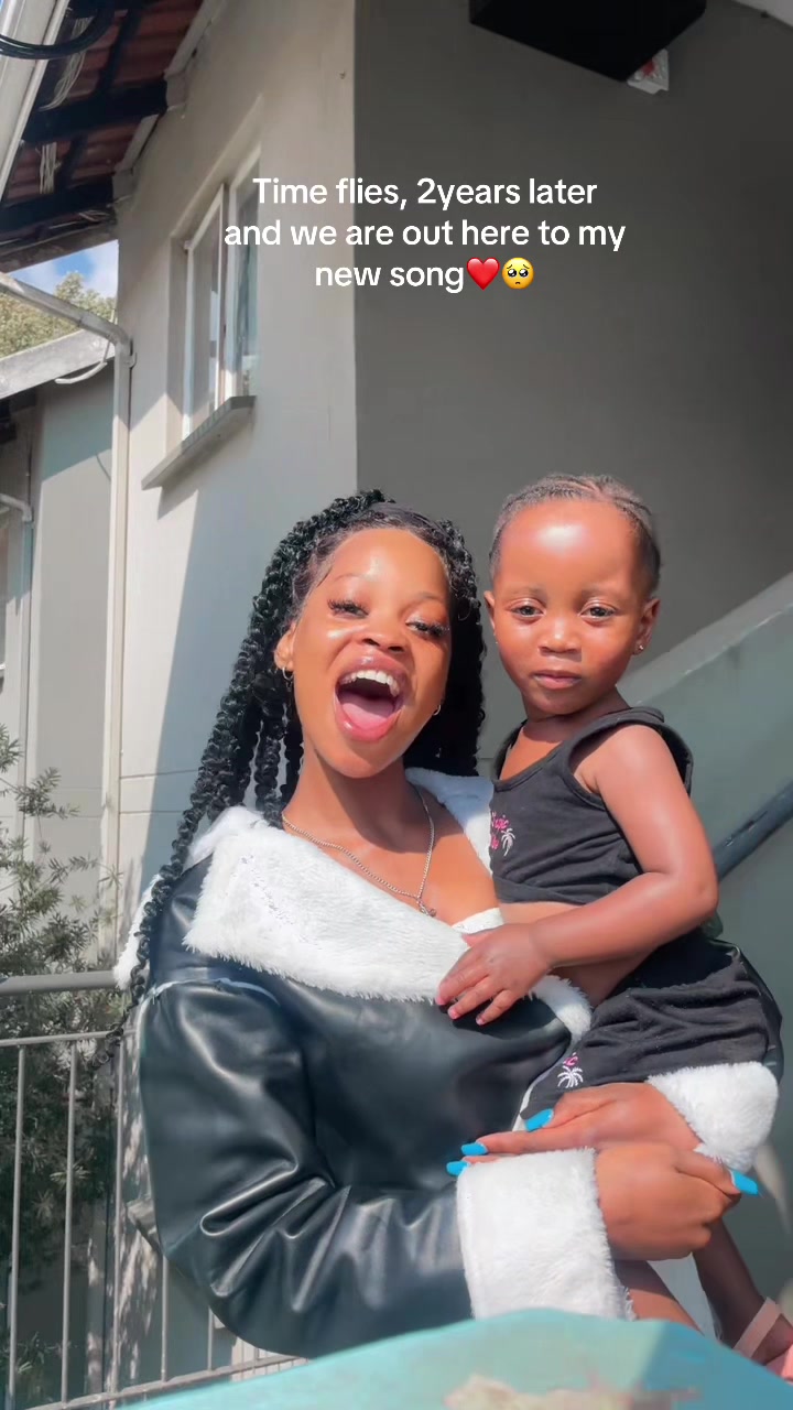 @prettyy_buhle