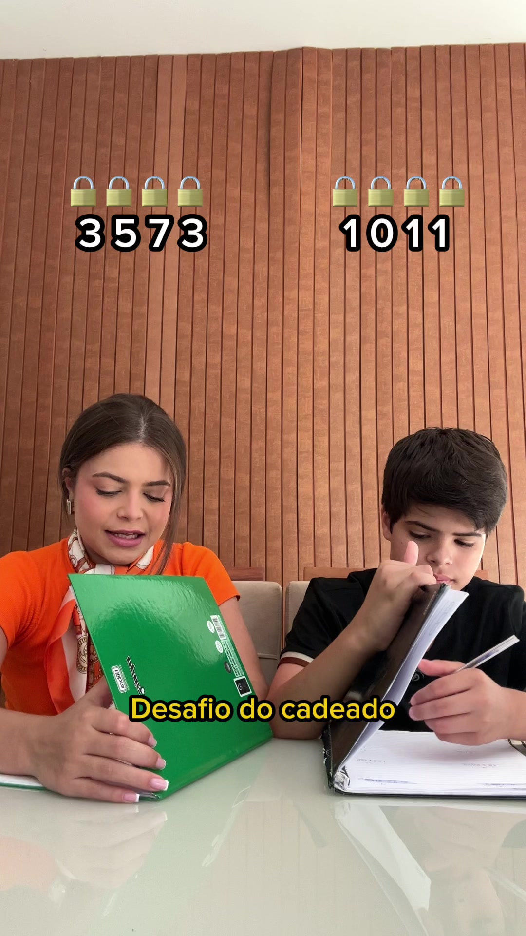 @Meninadamanga