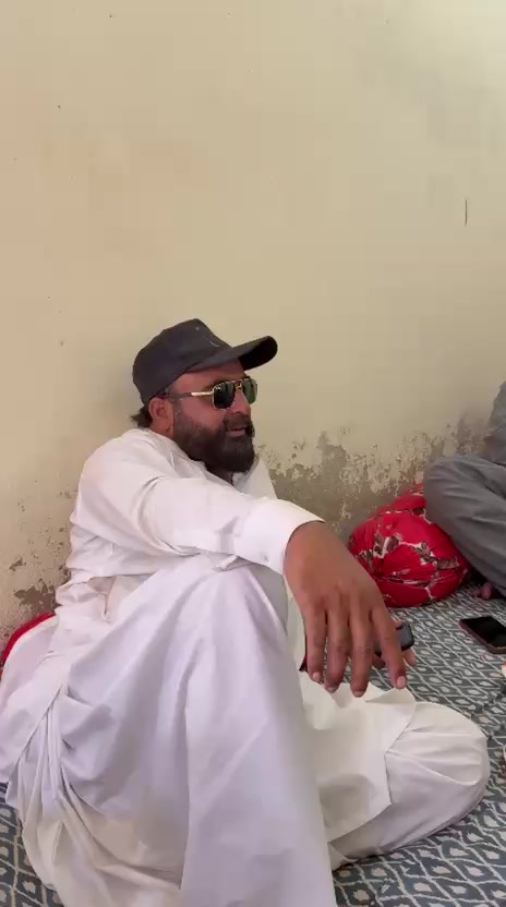 @Safa Baloch