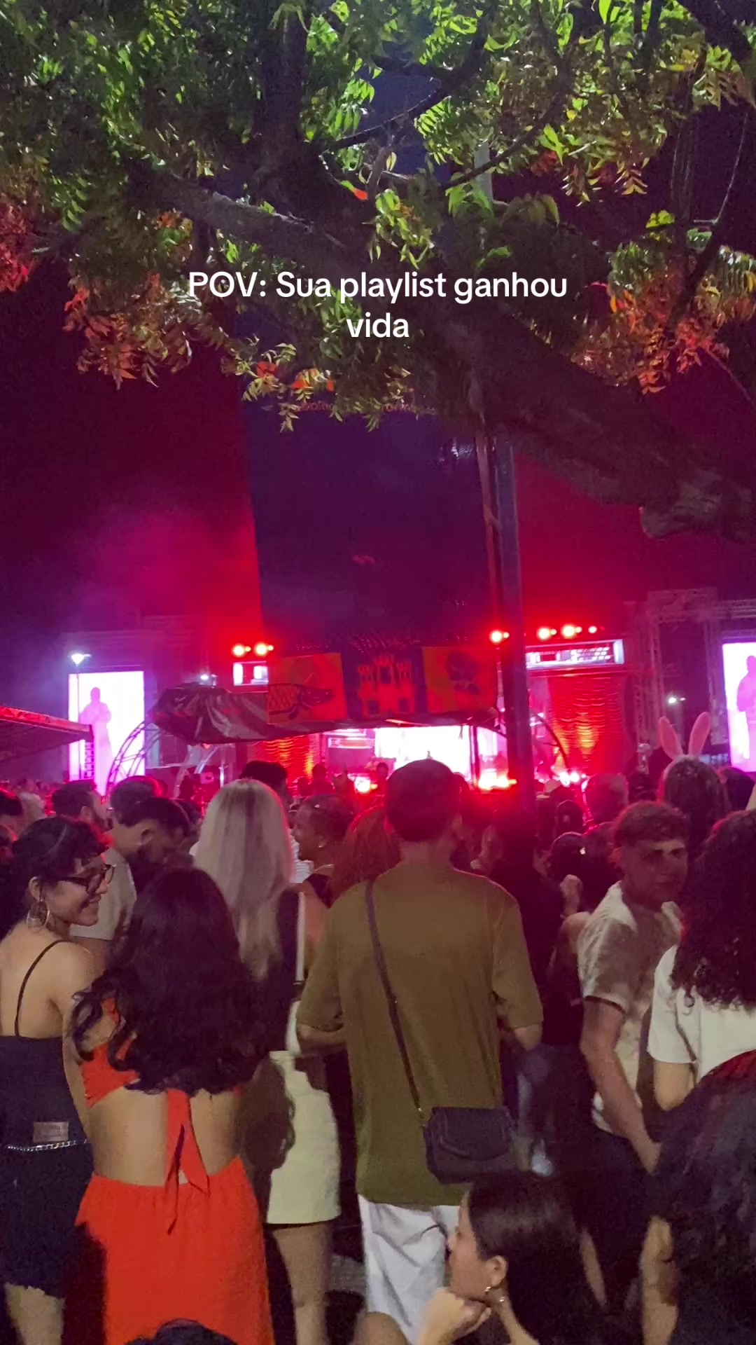 @Vicky Santos