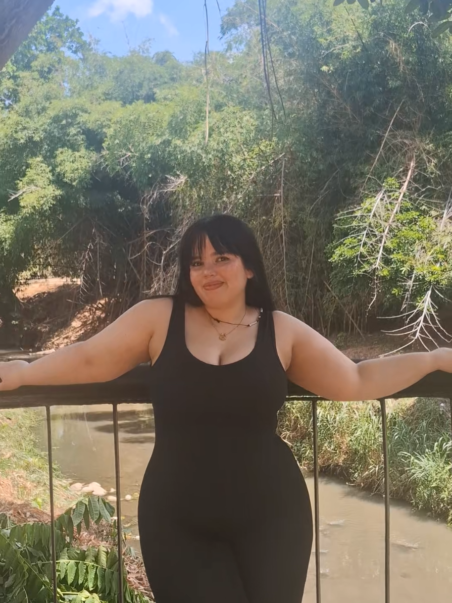 @Nana | IG xnanadollx