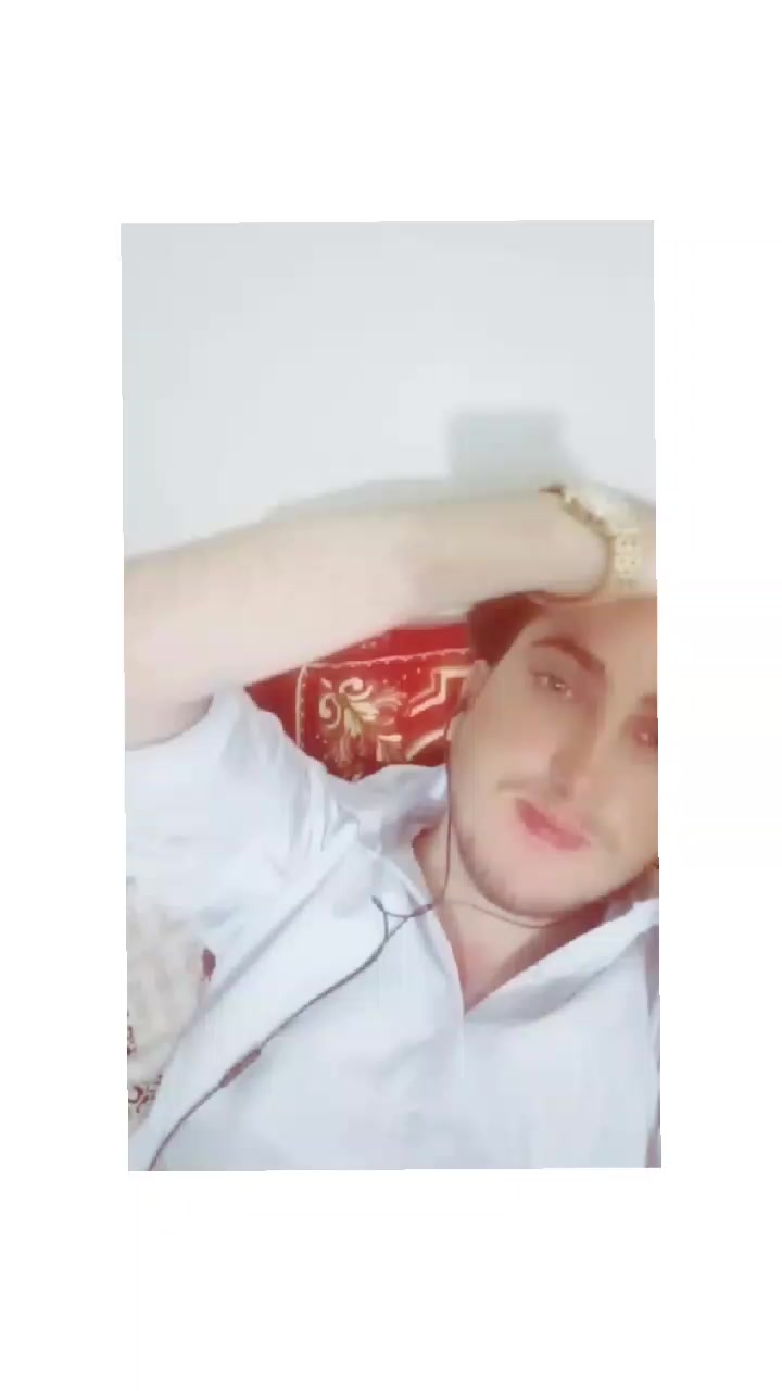 @🥰 Ko Ko 🥰