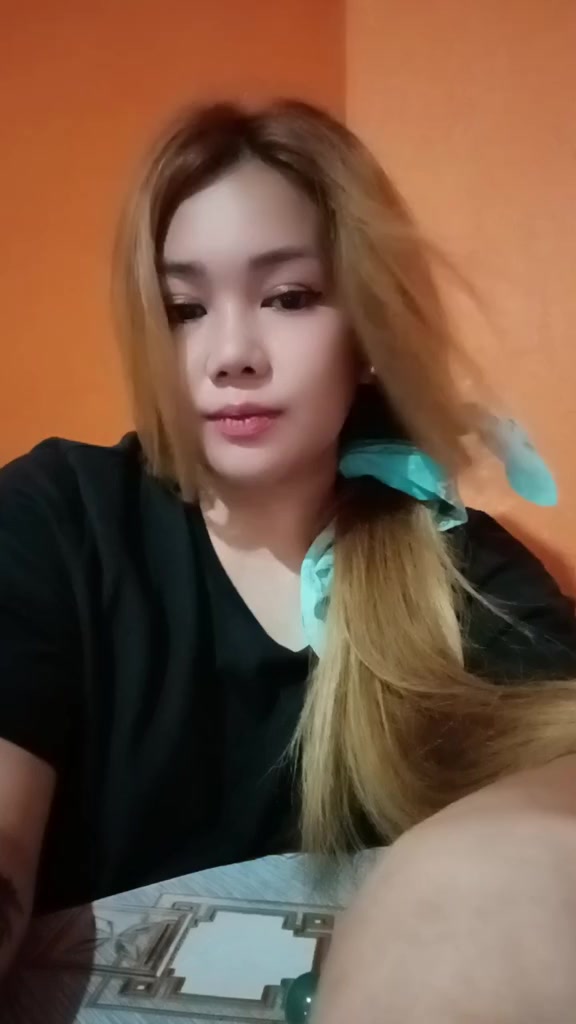 @🦋🇵🇭Ms_Cc🇵🇭🦋