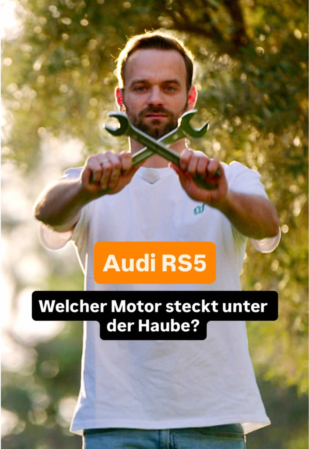 @GRIP - Das Motormagazin