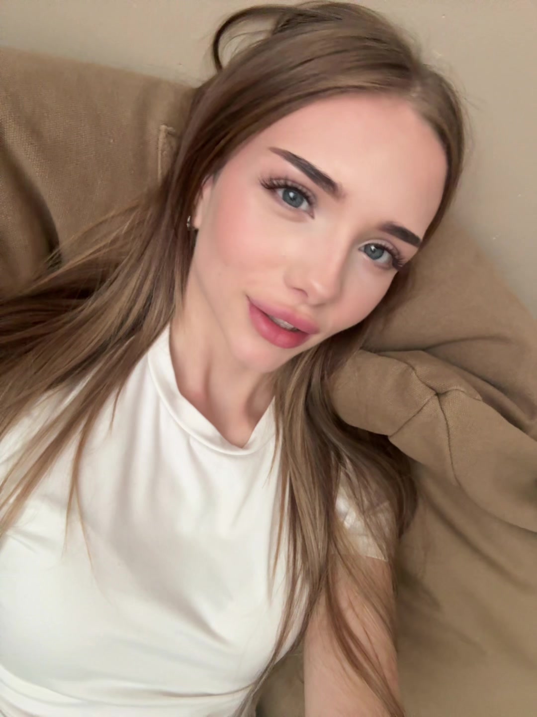 @алиса 120кг