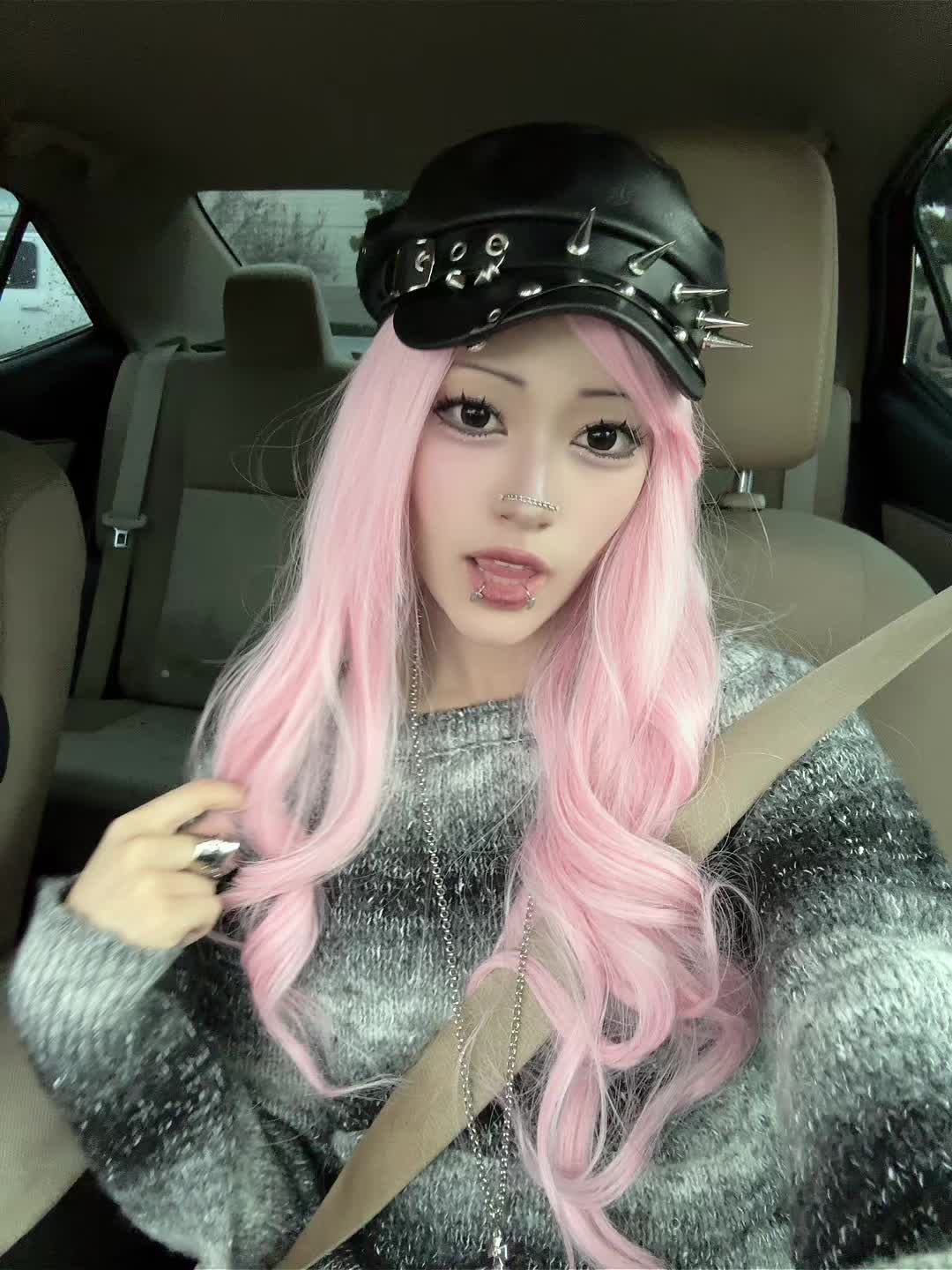 @vix🪷