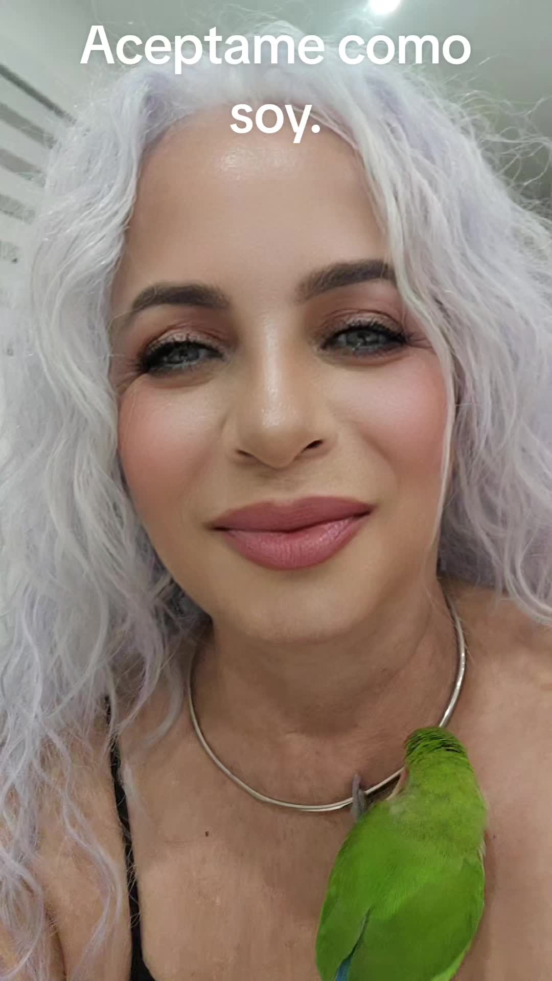 @Maria Fernández