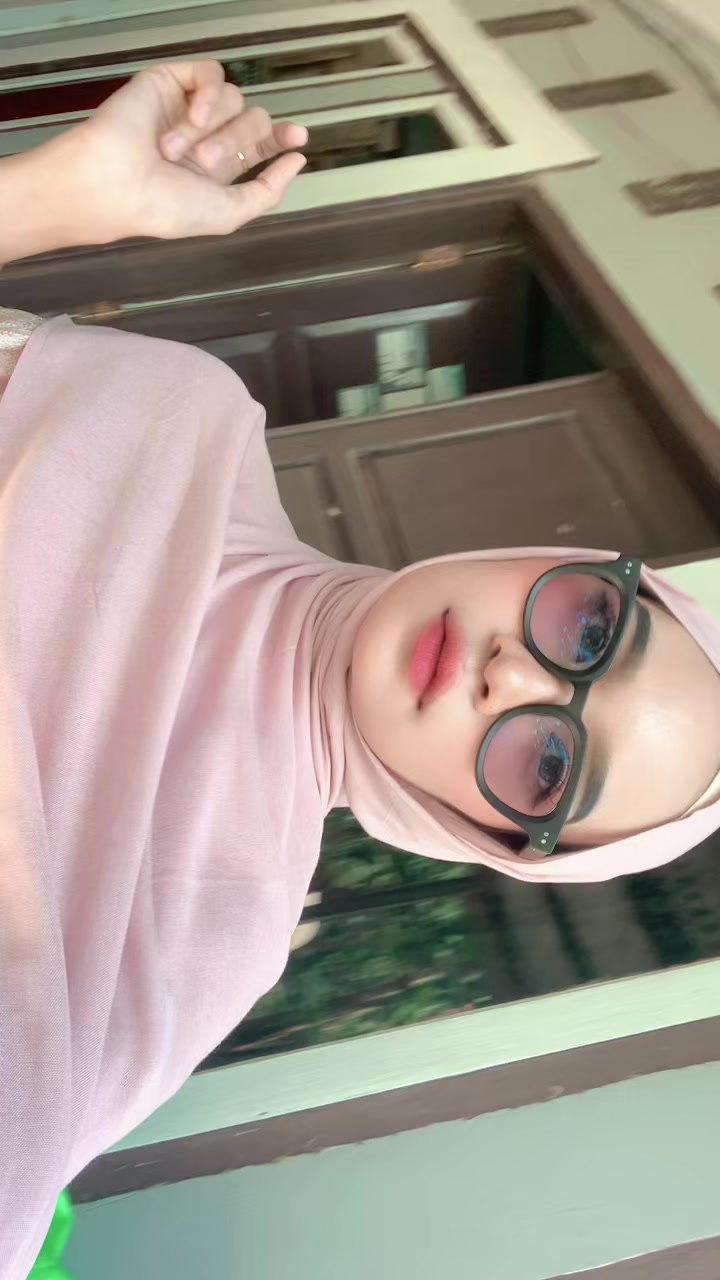 @✨💐