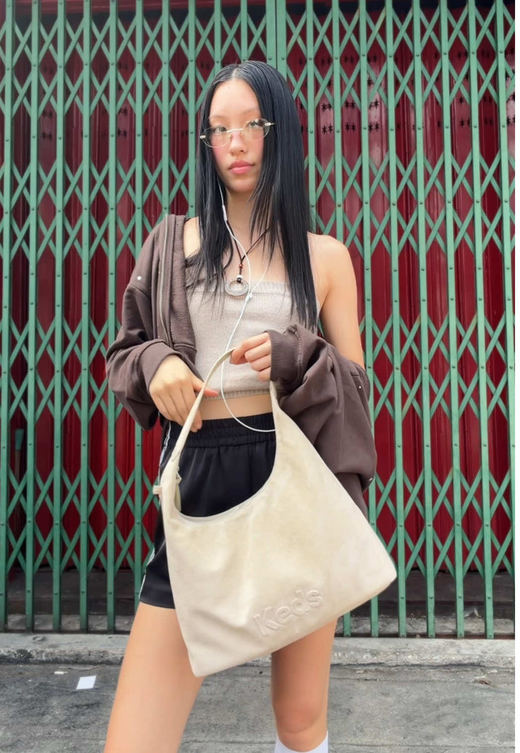 @kedsthailand
