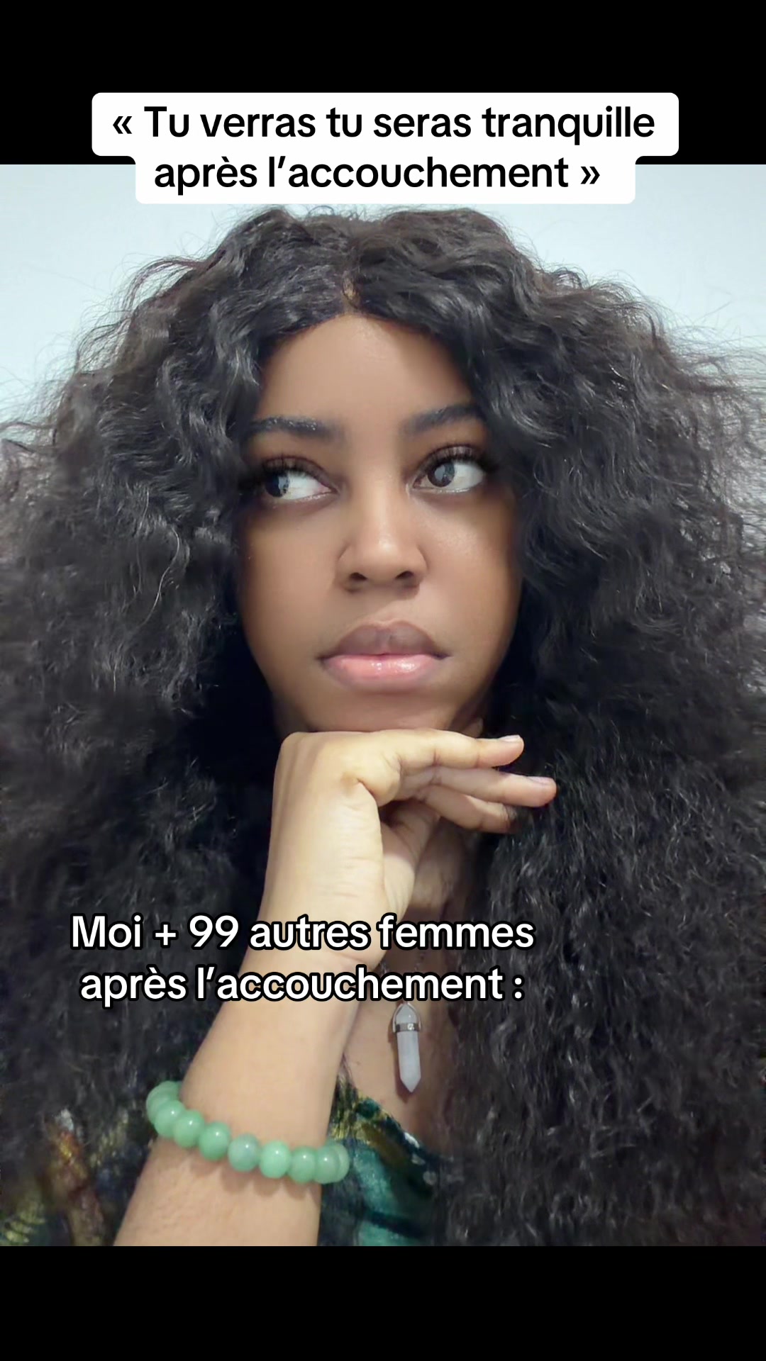 @🇨🇬 KADY 🇨🇮