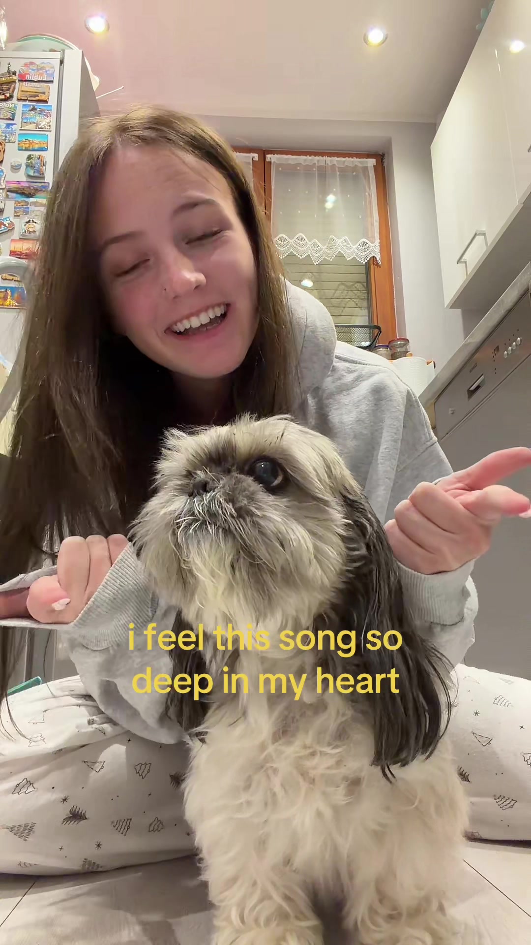 @natasha 𑣿