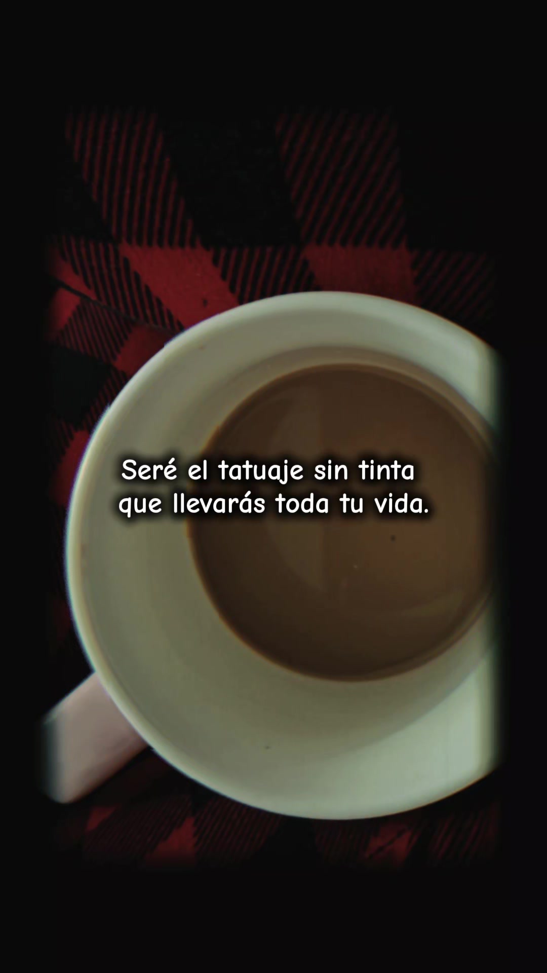 @Yuz Loa