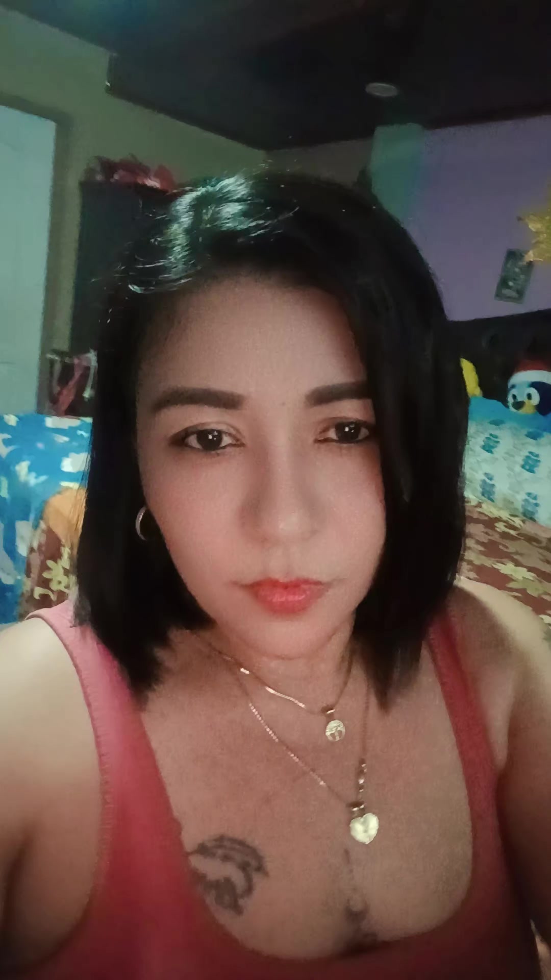 @💋🍑mamasitabombom🦉