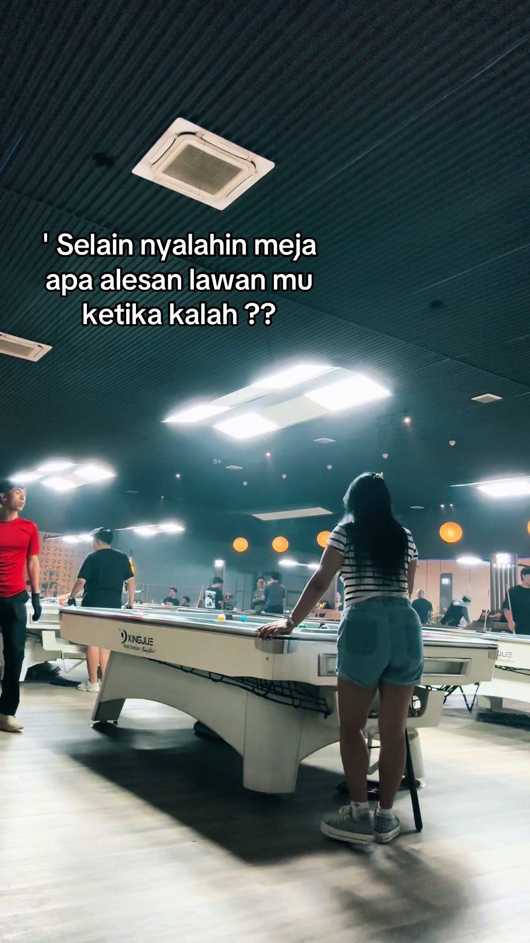 @V