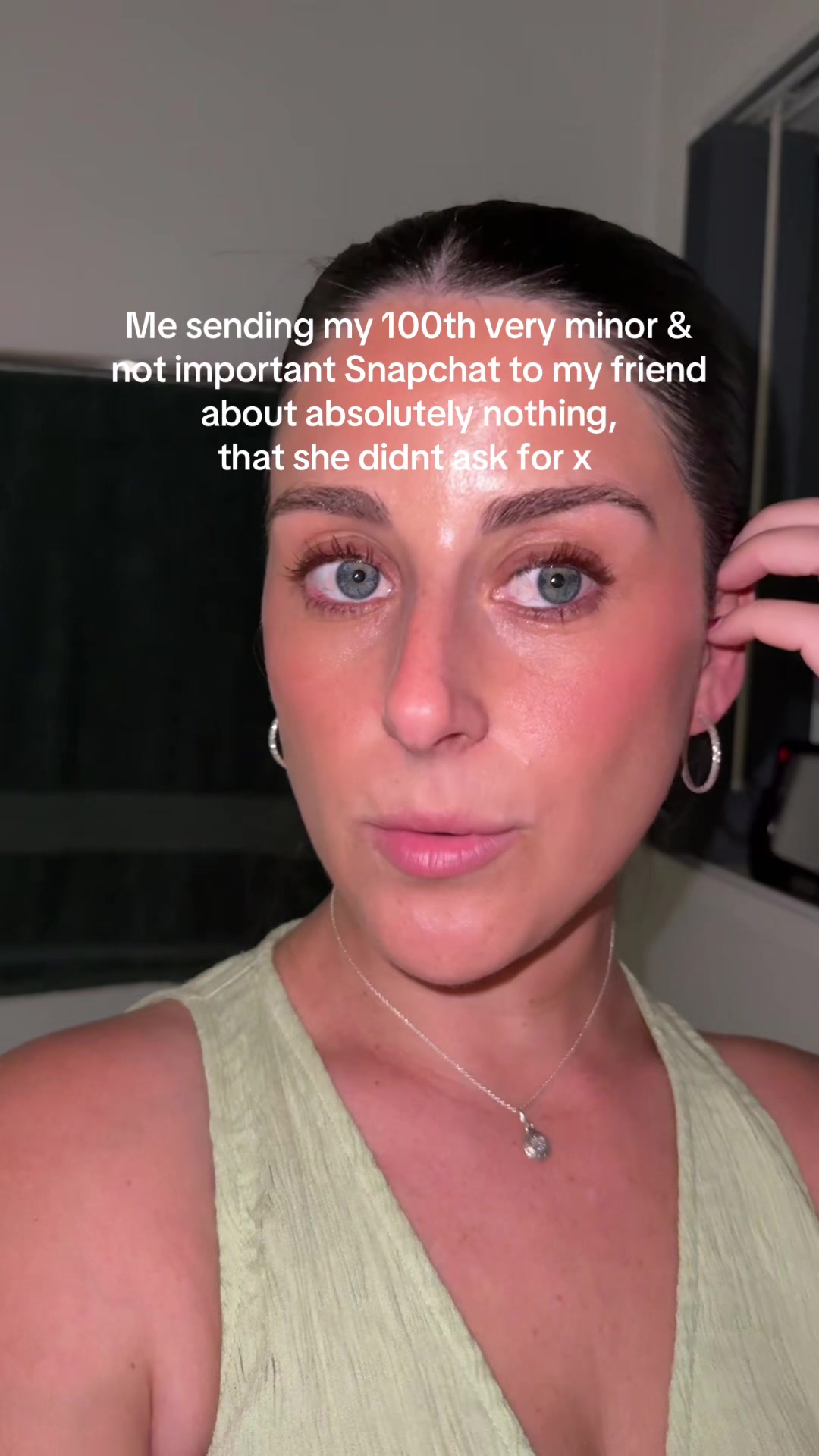 @skyegoodie