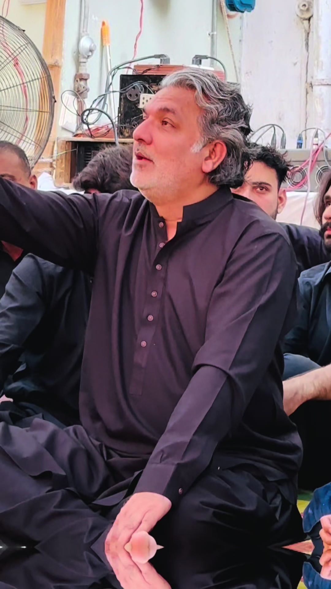 @Najaf Ali Memon 👑