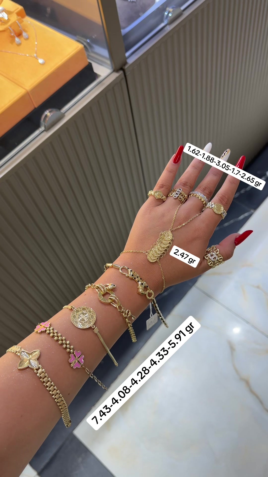 @anber_gold_jewellery