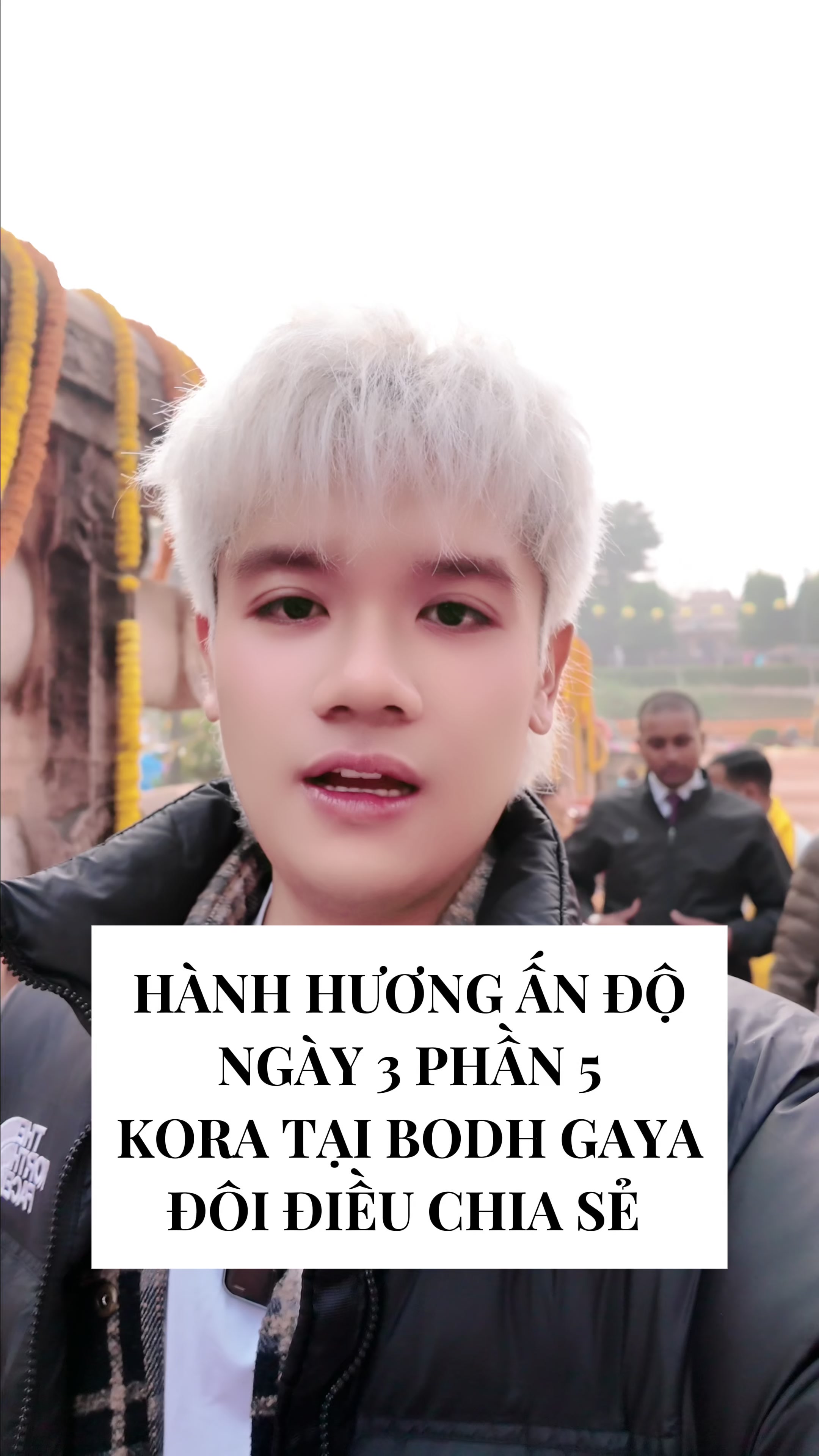 @Phi Anh - KUMARA