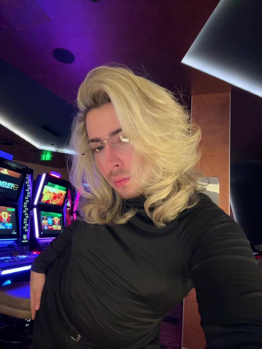 @Dadilja Šljivka