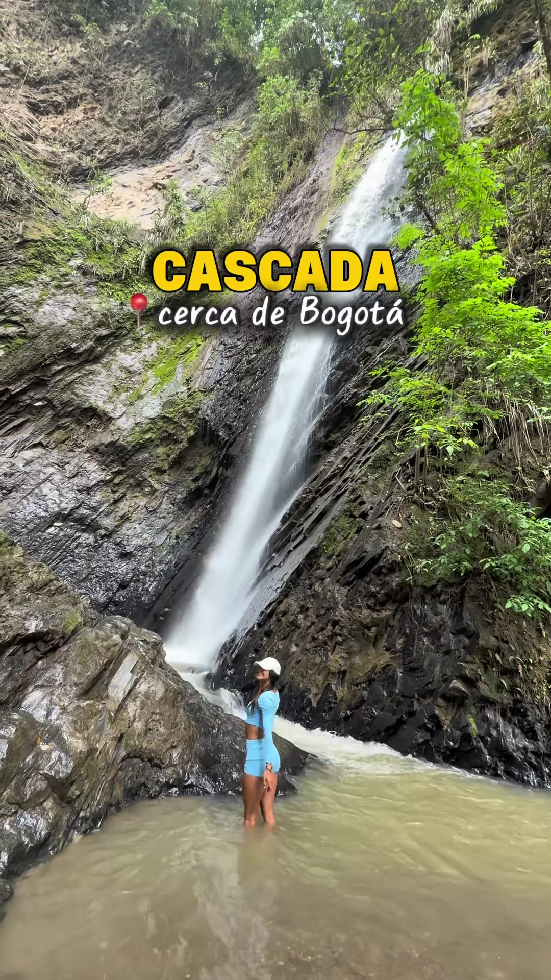 @Vale Todoterreno ⛰️