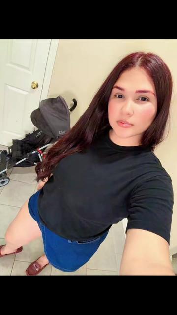 @Mar&iacute;a Montiel