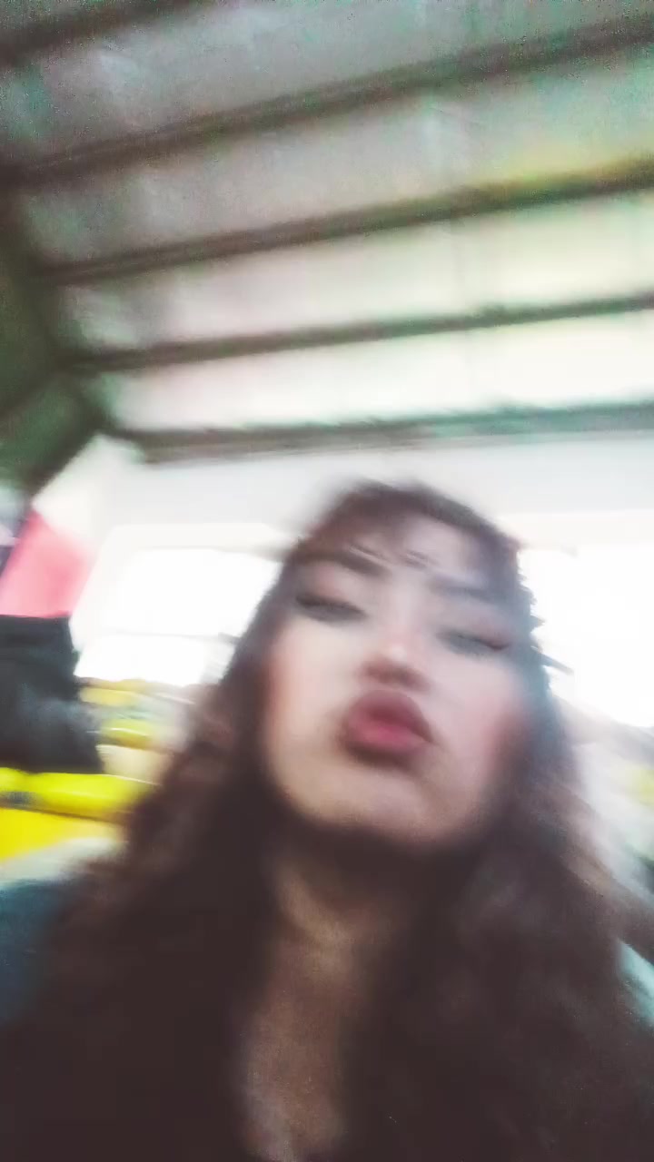 @meli