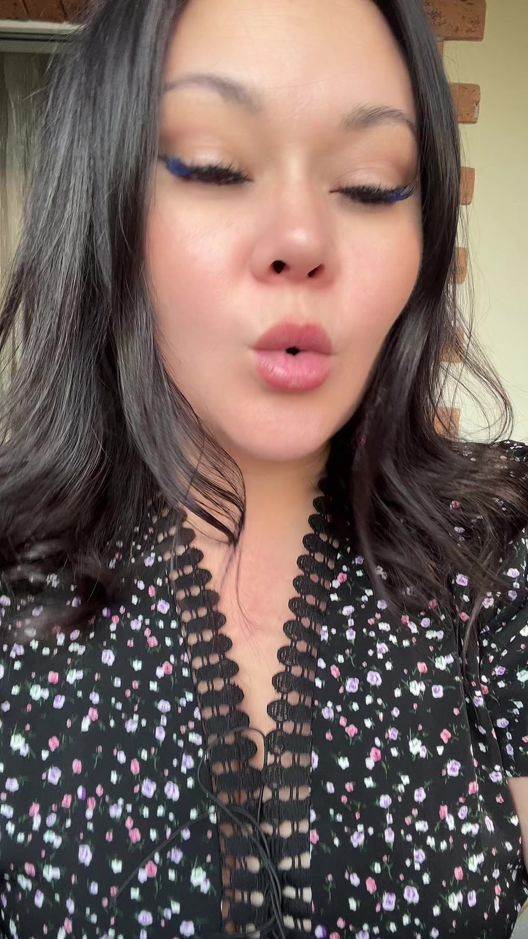 @Tina