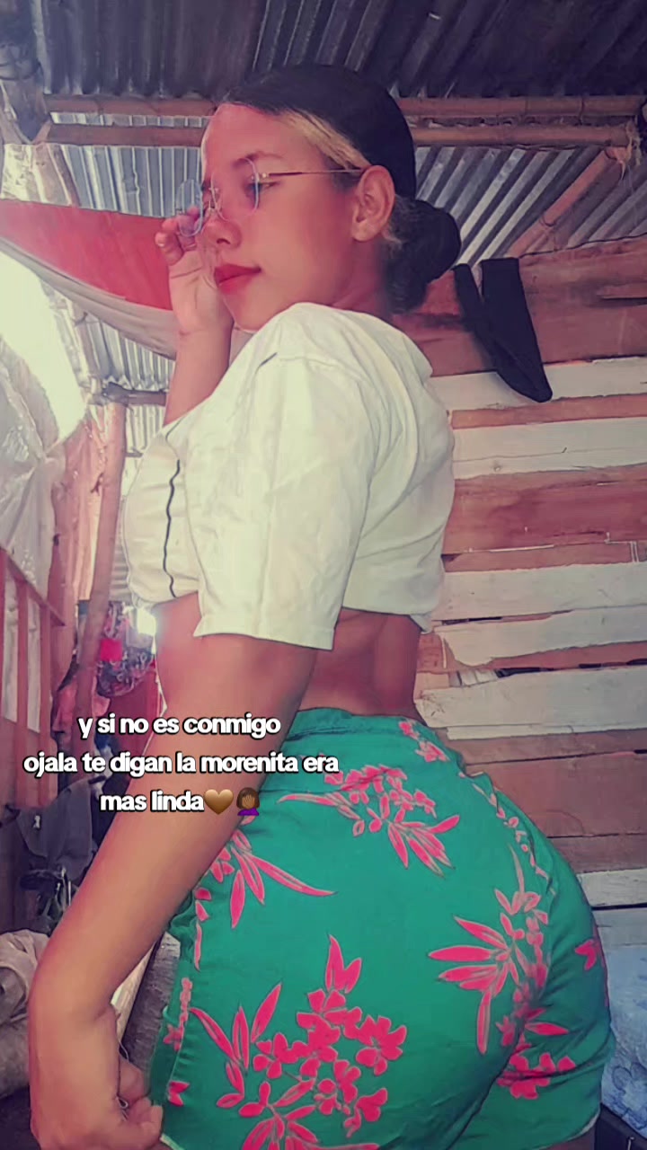 @💫