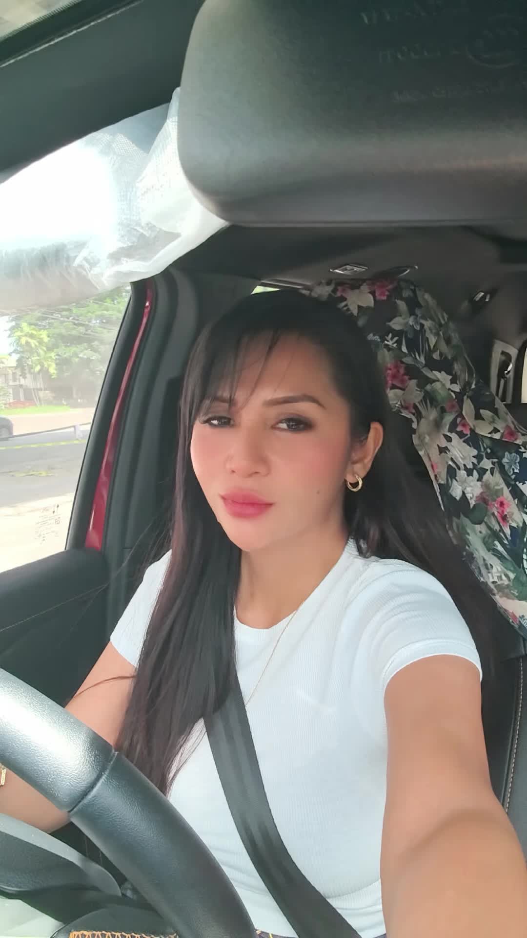 @Bambarambambam