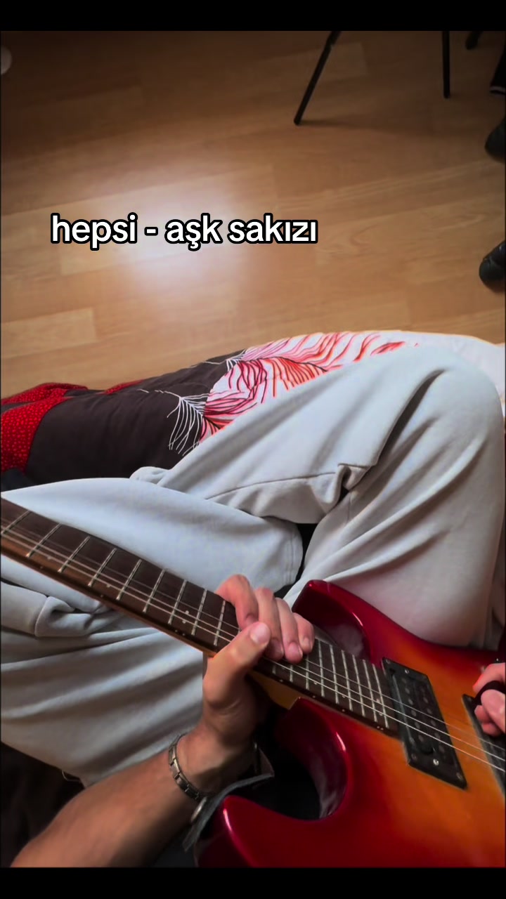@its.mustafabaki