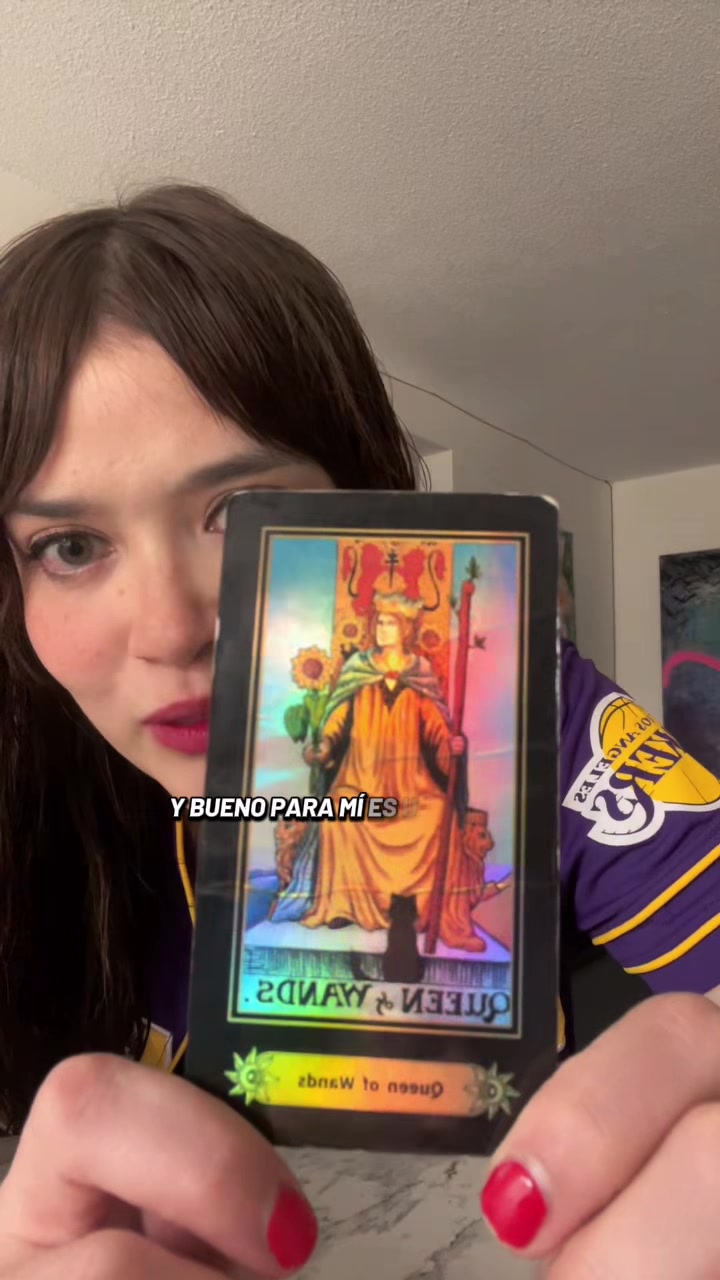 @esabibis