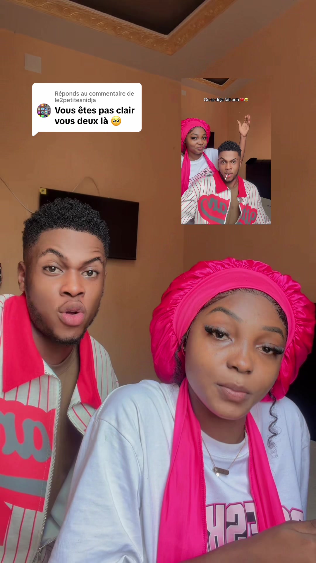 @𝑴𝒓 𝒑𝒐𝒑𝒖𝒍𝒂𝒊𝒓𝒆 🇨🇩📌