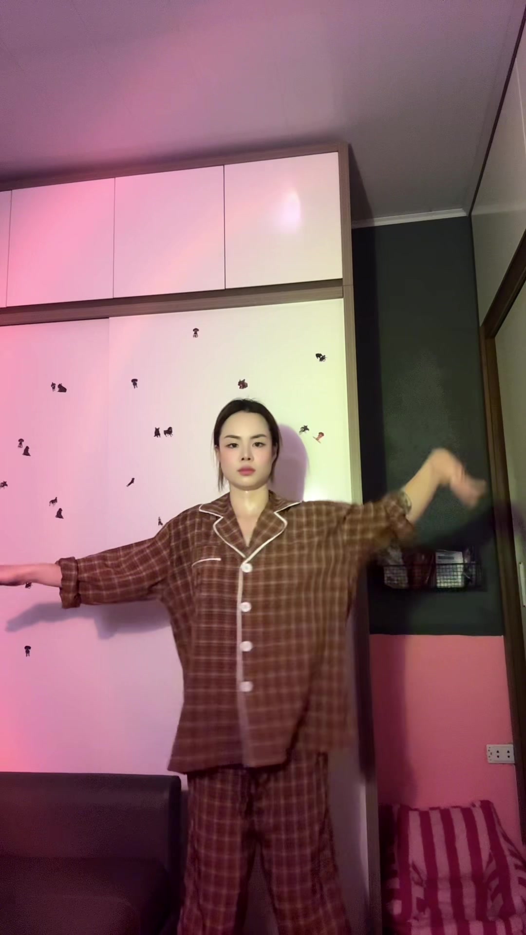 @Nguyễn Song Linh (Cộ Cộ)