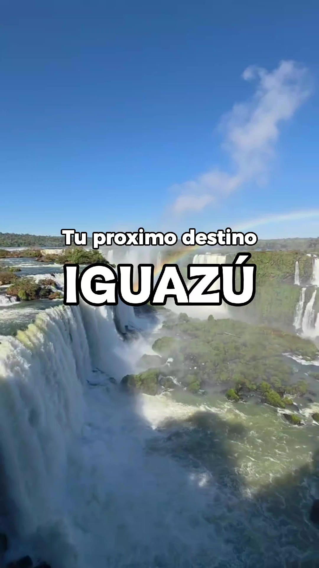 @Megaval Tours