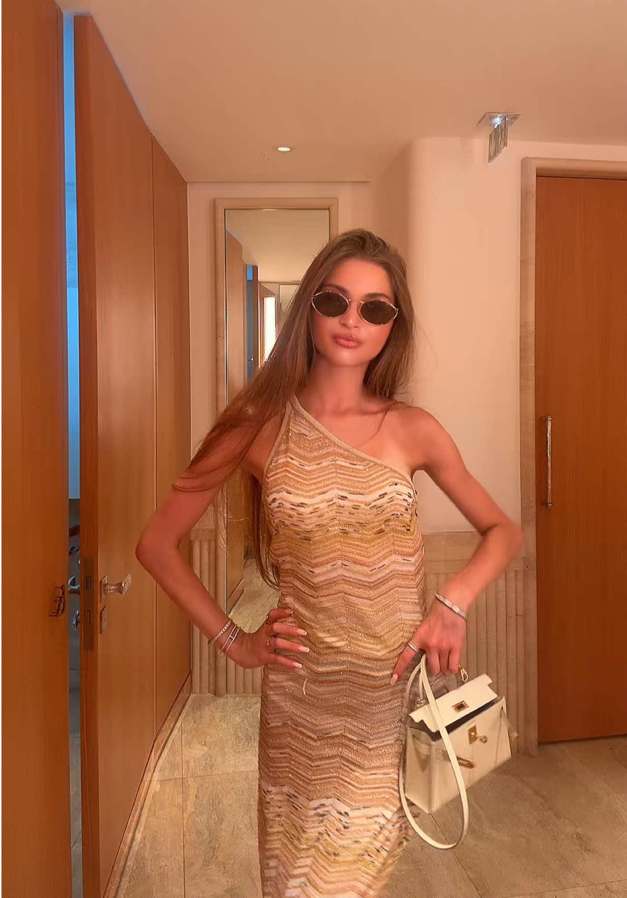 @mbogacheva