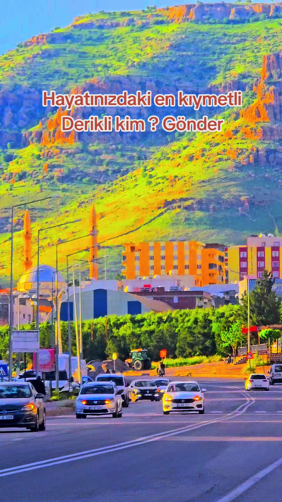 @Rıdvan A&ccedil;an