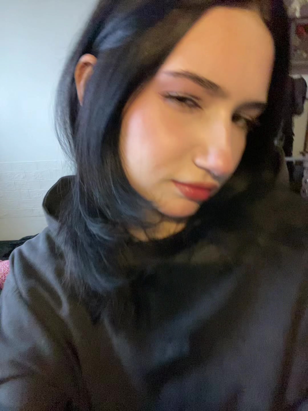 @aytsan