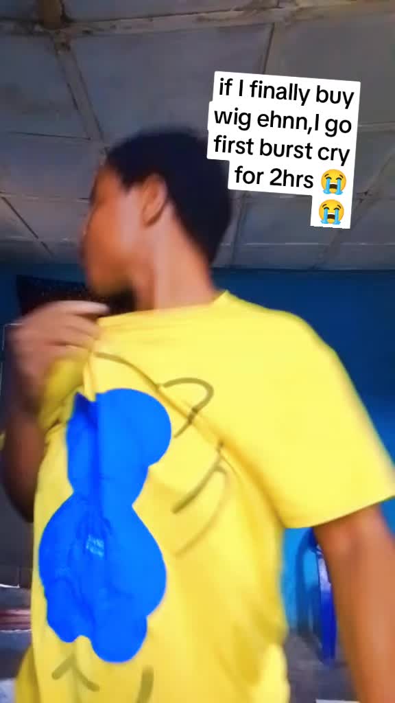@s♥️u❤️n💕v🥰s😍h😘i😊n🤩e