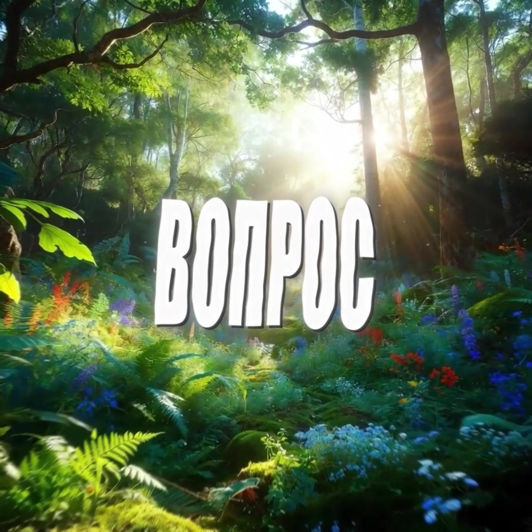 @динзик🤍| ディン