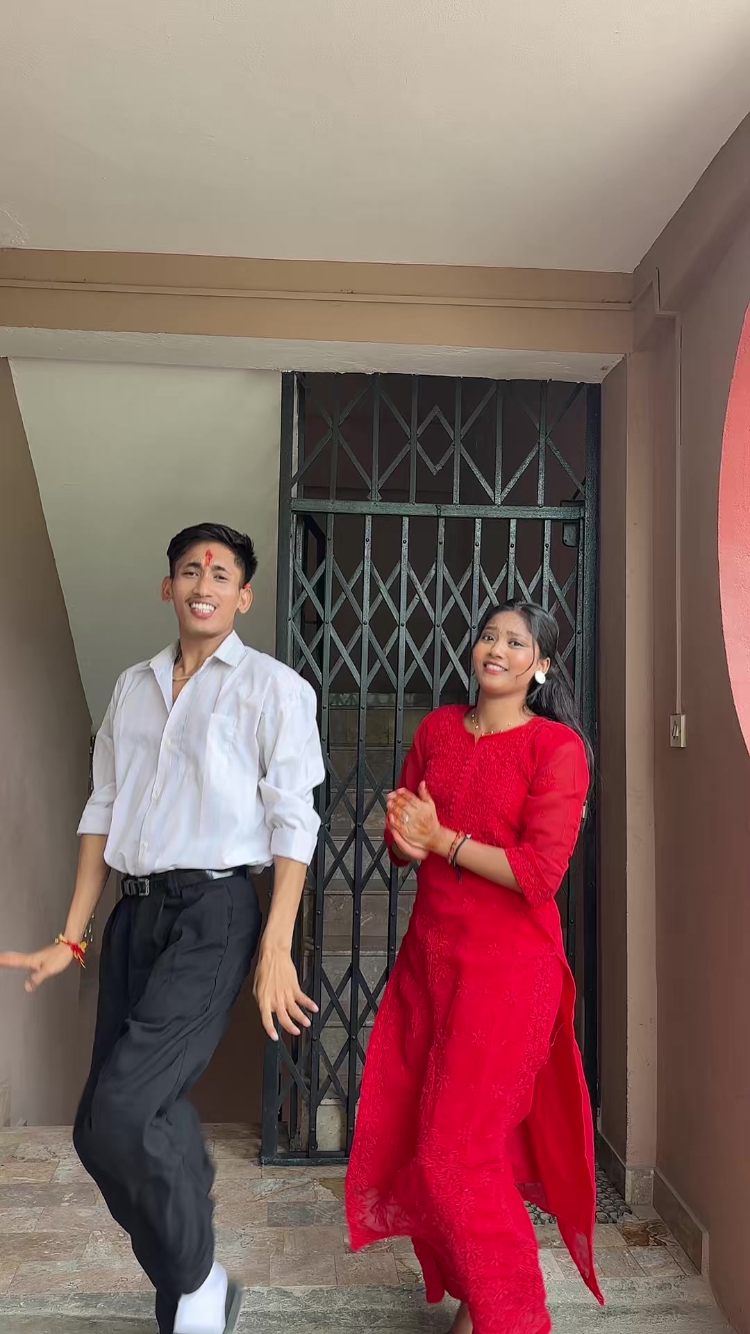 @ashmitapanjiyartharu