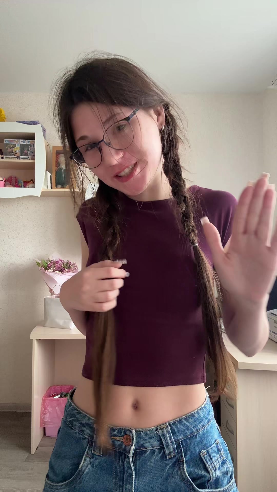 @С любовью,Э 🫶🏻