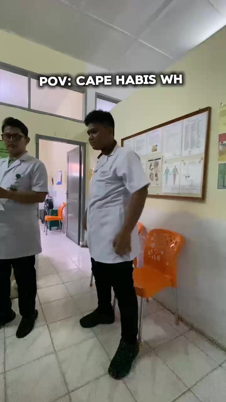 @Ipah Lintas
