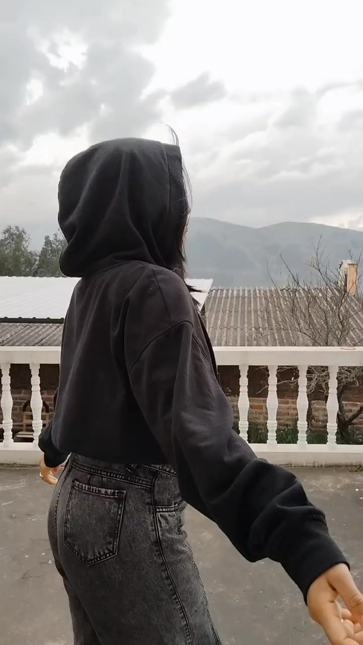 @Lizeth Pilataxi