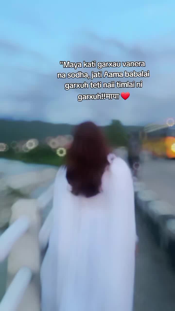 @Lungeli__queen👸🇳🇵