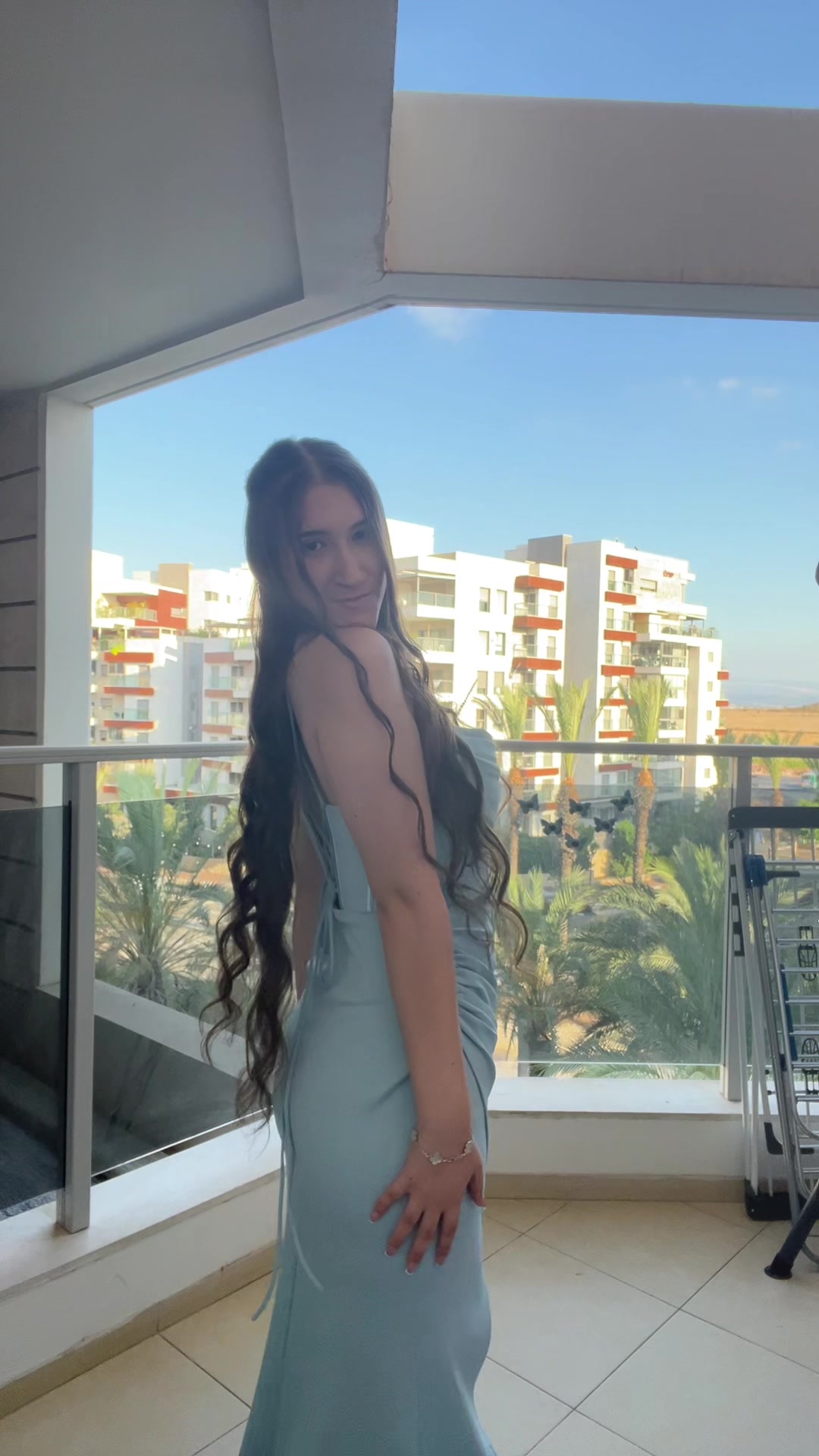 @lielsirotagloben
